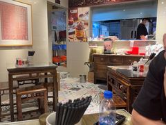 -一记面馆(易发店)
