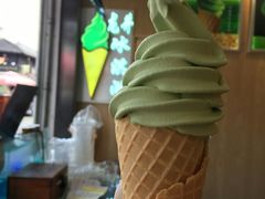 -无招牌海鲜餐厅(滨海艺术中心店)