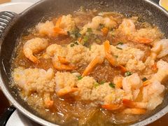 -湘阁里辣(南岭购物广场店)