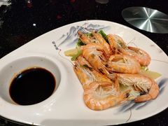 -苏浙徽·江南荟·本味融合菜(相城方圆里店)