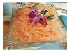 -重庆刘一手火锅(三峡广场直营店)