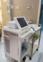 -深圳广和门诊部·整形医疗美容