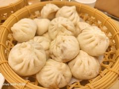 -燕风楼烤鸭店(建设总店)