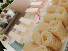 -椰客·海南椰子鸡(天河万菱汇店)