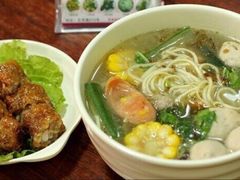 -五板桥水面店