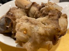 -水仙拉面(水仙街店)