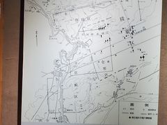 -洛阳周王城天子驾六博物馆