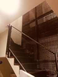 -香秀空间科技抗衰·美容中心