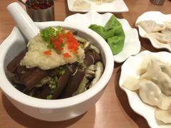 -东方饺子王(创始店)