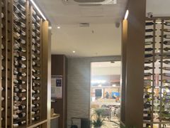 -王品牛排(合肥万象城店)