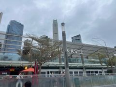 -海港城