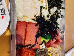 -喜来稀肉(望京店)
