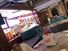 -柴米油盐三杯鸡(象山北路店)