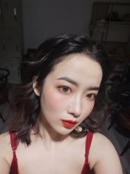 -变画·发型STUDIO