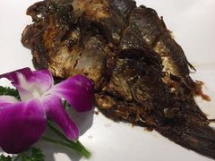 -四季小馆·地道北京小吃(广百店)