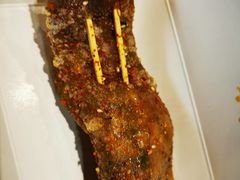 -乐乐姐超级土豆(中关村5号店)