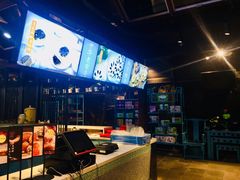-桃源村(老门东店)