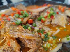 -湘桂人酒楼(西便门店)