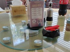 -202特色排档(五缘湾店)