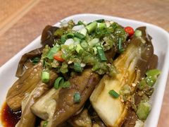 -眉州小吃(魏公村店)