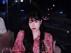 -wann lounge 低温慢煮牛排·清吧