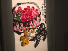 -上海宝龙美术馆