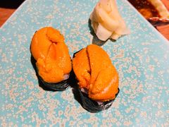 -水之惠鲜鱼料理(王府大街店)