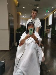 -崇尚GAVIN STYLE臻选