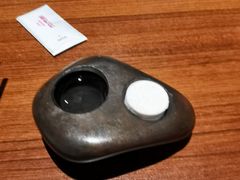 -罗氏十三活虾餐厅(光谷K11购物艺术中心店)