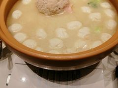 -金贵源食神(楚河汉街店)