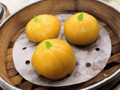 -麒麟山景大酒店岭南汇海鲜酒家(沙井店)