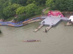 -苏州河梦清园环保主题公园