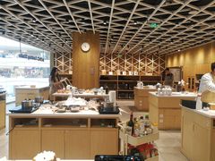 -ABC Cooking Studio(西安大悦城店)