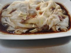 -源记肠粉(华贵路店)