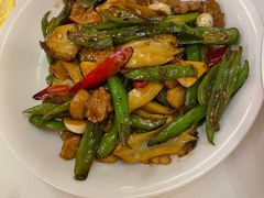 -莆田餐厅PUTIEN(西安万象天地店)