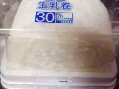 -盒马鲜生(宝地店)