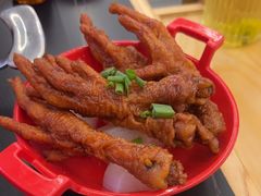 -蜀大侠火锅.川剧变脸(龙泉世茂店)