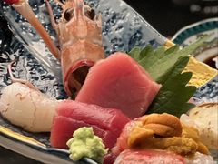 -鳥喜Toriki怀石烧鸟料理