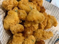 -BeauTea水仙(coco park店)