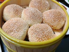 -鸿运楼烤鸭店(天桥店)