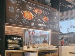 -云味馆·云南菜·云南米线(景田店)