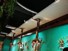 -阪尚皇·原切牛排·烤肉火锅自助(北京路店)