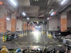 -万达广场(松江店)