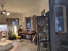 -太爽音乐文化录音棚