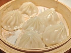 -外婆家(青岛万象城店)