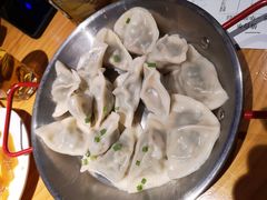-阿青龙虾·烧烤大排档(湖里万达店)