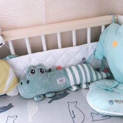 -Babycare(上海环球港店)