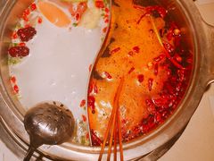 -屋头串串(临江路店)