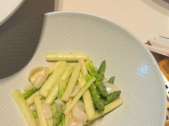-满堂匠心川宴·私房菜(天府三街店)