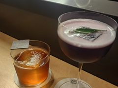 -女子饮酒社(上海店)